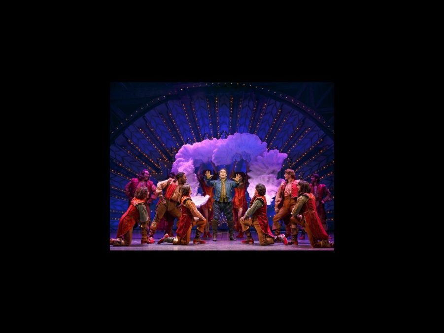 PS - Something Rotten - wide - 4/15 - Brian d'Arcy James